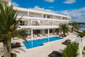 perla-resort-061 - Copy