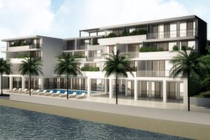 3 D NOVI HOTEL (2) (1)