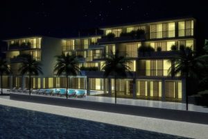 3 D NOVI HOTEL (4) (1)