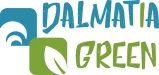 Hotel-Corner-Dalmatia-Green.webp