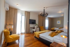 Perla Resort-Deluxe Rooms (1)