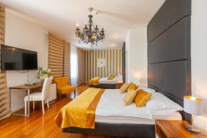 Perla Resort-Deluxe Rooms (2)