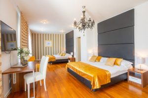 Perla Resort-Deluxe Rooms (3)