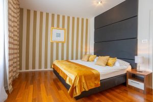 Perla Resort-Deluxe Rooms (4)