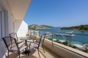 Perla Resort-Deluxe Rooms (5)