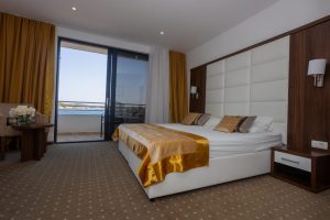 Perla Resort-Hotel Perla (1)