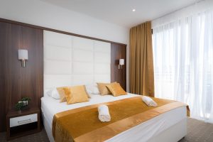 Perla Resort-Hotel Perla (10)