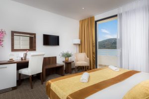 Perla Resort-Hotel Perla (11)