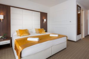 Perla Resort-Hotel Perla (12)