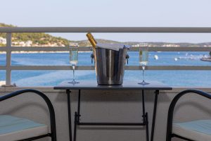 Perla Resort-Hotel Perla (2)