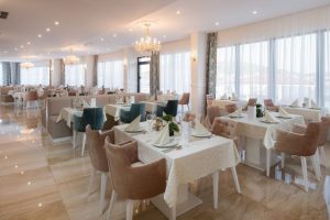 Perla Resort-Hotel Perla (3)