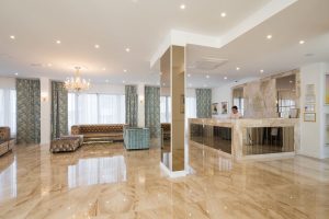 Perla Resort-Hotel Perla (4)