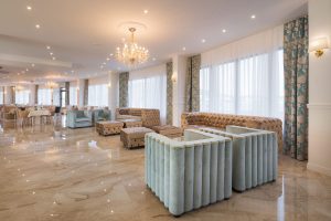 Perla Resort-Hotel Perla (5)