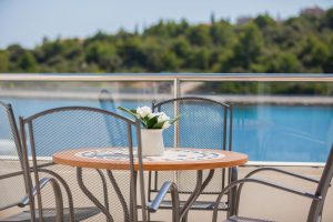 Perla Resort-Hotel Perla (7)