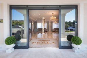 Perla Resort-Hotel Perla (8)