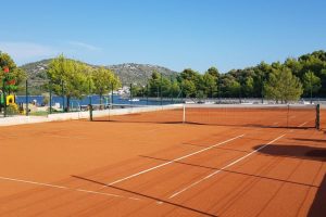 Perla Resort-Playground6