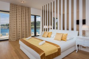 Perla Resort-Villa Perla (1)