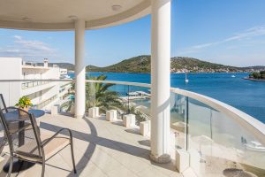 Perla Resort-Villa Perla (2)