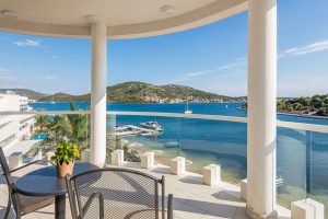 Perla Resort-Villa Perla (3)