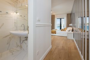 Perla Resort-Villa Perla (4)