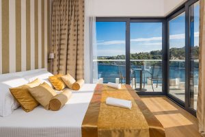 Perla Resort-Villa Perla (5)