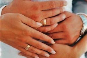 Perla Resort-Weddings