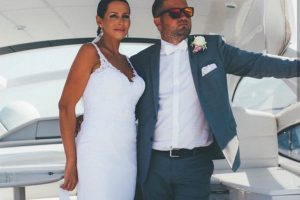 Perla Resort-Weddings5