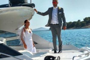 Perla Resort-Weddings6