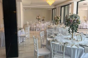 Perla-Resort proslave (2)