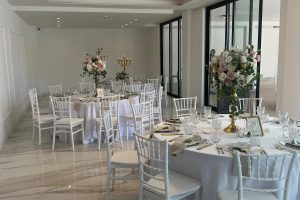 Perla-Resort proslave (3)