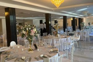 Perla-Resort proslave (4)