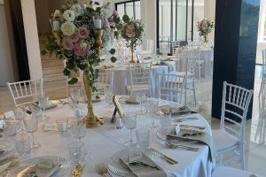 Perla-Resort proslave (5)