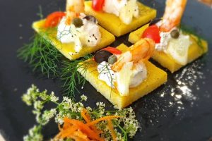 Perla resort-family-accomodation-croatia