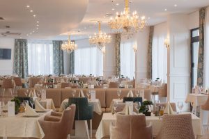 Perla resort-family-accomodation3