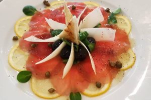 Perla resotr-family-accomodation2