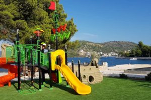 Perla resotr-family-accomodation4